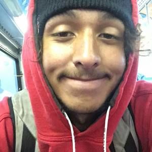 Meet your Posher, Manuel